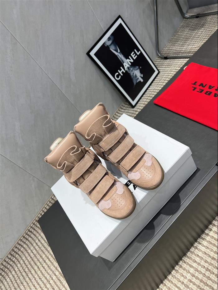 20251128172935377 380